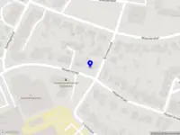 Administratiebureau Balans