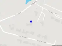 Dourlein Registeraccountants B.V.