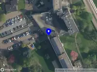 Accountantskant. N.J. van Dam B.V.