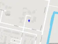 Administratie- en Belastingadviesbureau Jonker