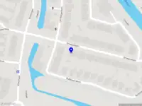 Richard's hOlding Bernina B.V.