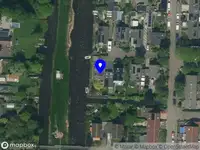 Administratiekantoor A.C. Koenen