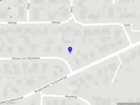 Hartman Administratie & Advies