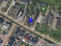 Molenaar Bedrijfsadvies