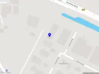 Low Tax Administratie en Advies