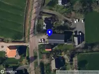 Van Balen Boekhoudburo B.V.