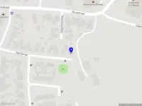 Kruders Weda Administratie- & Belastingadviseurs