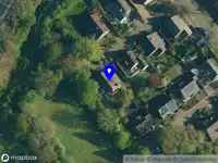 Administratiekantoor Ernst V.o.f.