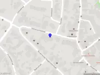 BonsenReuling Accountants & Adviseurs