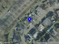 Administratie- en belastingadvieskantoor Willem Tolhuisen