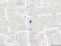 HGS Administratie en Financieel Advies V.O.F.