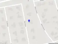 Leget & Diersmann Fisc. en Adm. B.V.