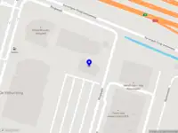 Van Dorp Dienstencentrum B.V.