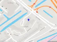 Clearing House Apothekers B.V.