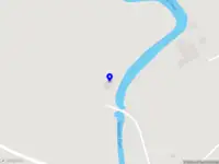 R.L. Devilee Beheer B.V.