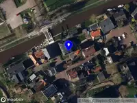 Wiersma Tandheelkunde Holding B.V.