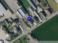 Van Ziel Holding B.V.