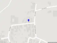 R.L.C.M. Naus Holding B.V.