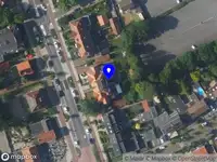 RS Maastricht Beheer B.V.