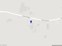 De Kort Catering Beheer B.V.