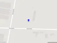 Wouters Montage & Onderhoud