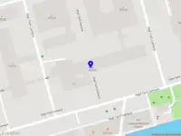 Koninklijke Philips N.V.