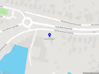 Motorhuis Jakob Bakker B.V.