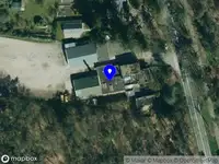 Hoogenraad Holding B.V.