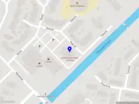 Stichting Carinova Zorg