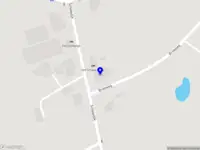 de Jong, Management & Advies