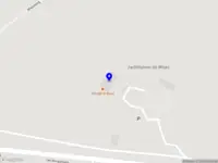 Vermeulen Totaal Onderhoud