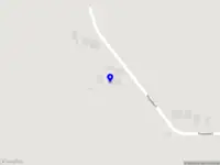 de Loopbaanopleiding