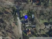 Kuster-van de Ven Advocaat