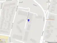 Mediation Beter uit elkaar