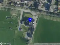 Willems Consulting B.V.