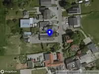 Hans Posthumus Consultancy (HPC)