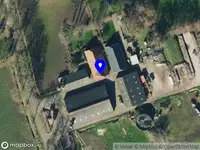 J.H.J. Kamphuis, Dalfsen