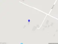 Brownstone Interim Solutions