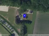 Essentie coaching & opleiding