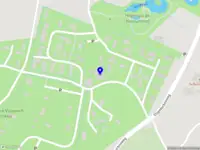 Matarazzi, Advies, Begeleiding & Administratie