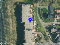 Ter Beek Amerongen B.V.