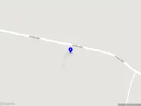 J.R.C. Hopmans Management B.V.