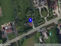 Qloutsourcing Holding B.V.