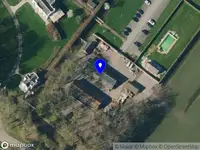 Jitske Brand Interim Management