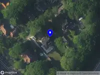 Campbell Holding B.V.