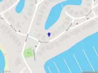 The art of Service B.V.