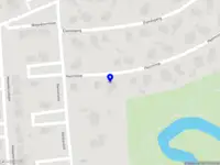 Alianza Maatschappelijk Ondernemen