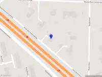 A.R. Damhof Consultancy