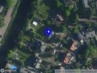 E.H. Wijs Beheer B.V.