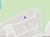 HEKRA Management-Assistance